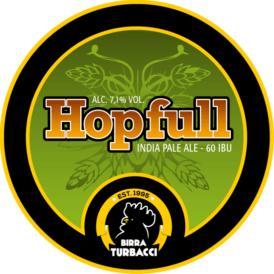 Hopfull