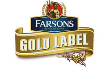 Gold Label
