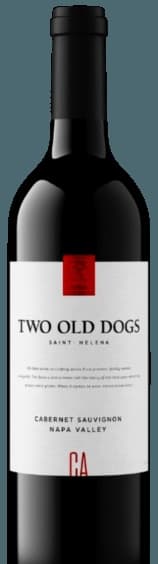 Cabernet Sauvignon