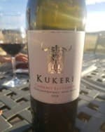 Cabernet Sauvignon