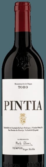Toro