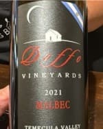 Malbec