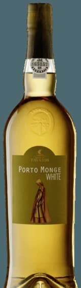 Porto Monge White