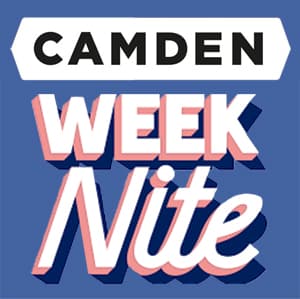 Week Nite