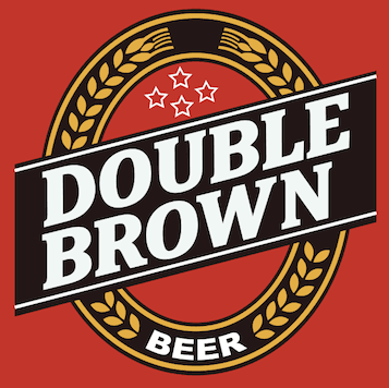 Double Brown
