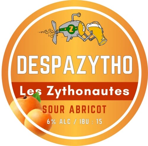 Despazytho