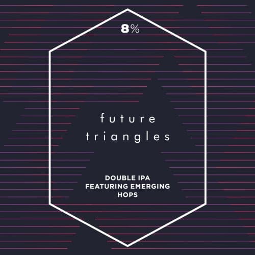 Future Triangles