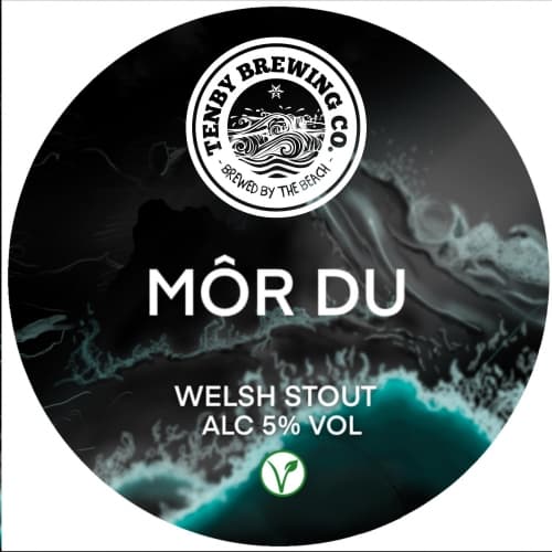 Môr Du