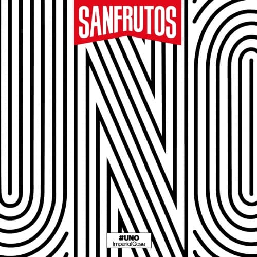 #UNO (Especial X Aniversario)