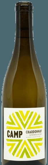 Chardonnay