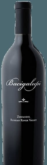Zinfandel