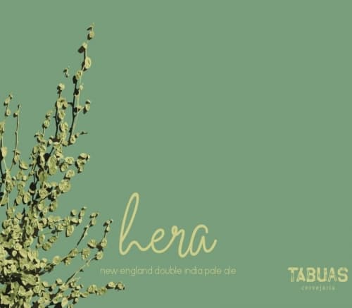 Hera