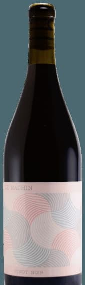 Pinot Noir
