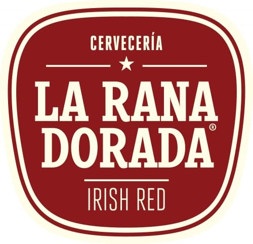 Irish Red Ale