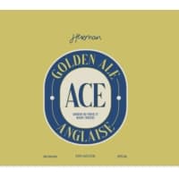 ACE