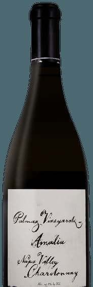 Amalia Chardonnay