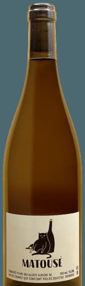 Matousé