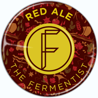 Red Ale