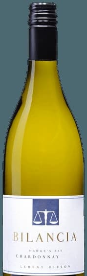 Chardonnay