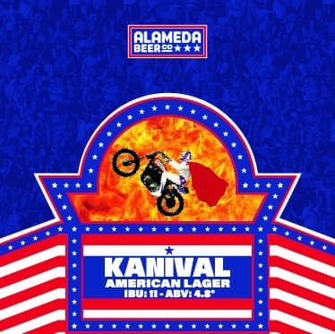 Kanival