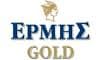 Ermis (Ερμής) Gold