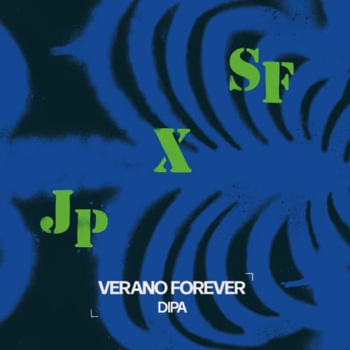 VERANO FOREVER