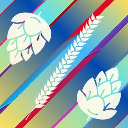 Parallel Drive