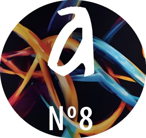 Nr.8