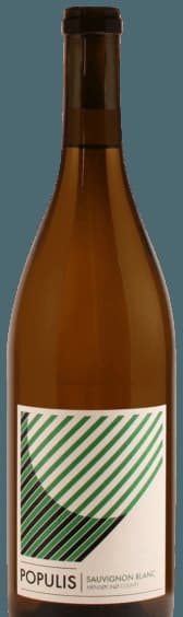 Sauvignon Blanc
