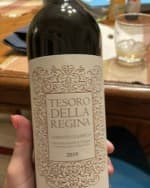 Chianti Classico