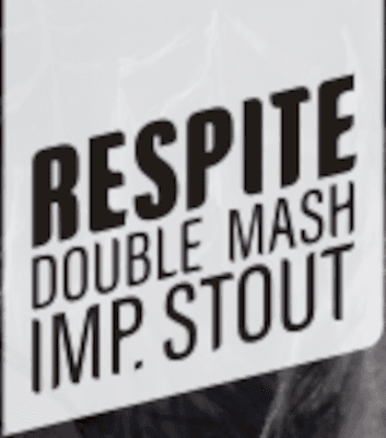 Respite