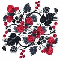 Le Petit Sauvage: Melange