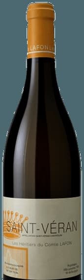 Saint-Véran