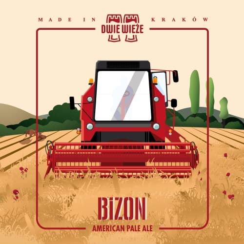 Bizon