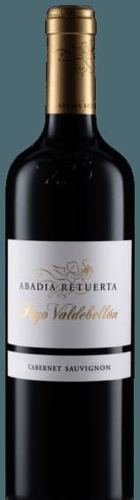 Pago Valdebellón