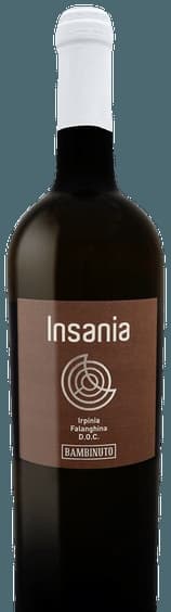 Insania