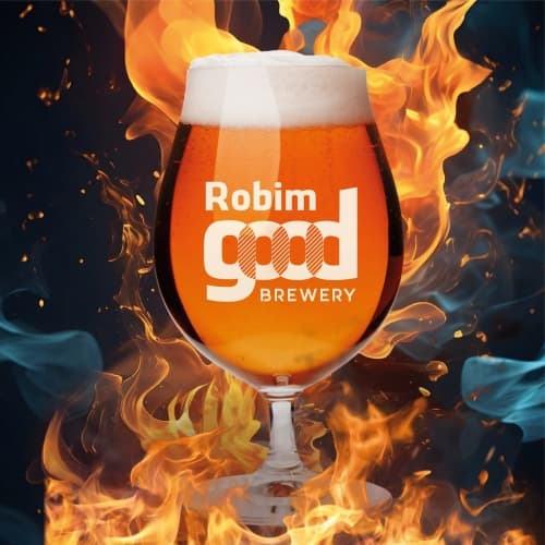 Robim Good FENIX