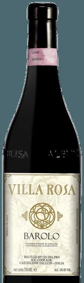 Barolo