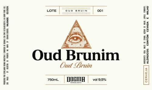 Oud Brunim