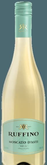 Moscato d'Asti