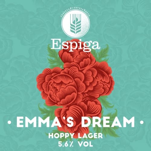 Emma's Dream