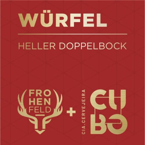 Würfel