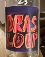 Drasloup