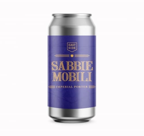 Sabbie Mobili