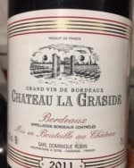 Bordeaux
