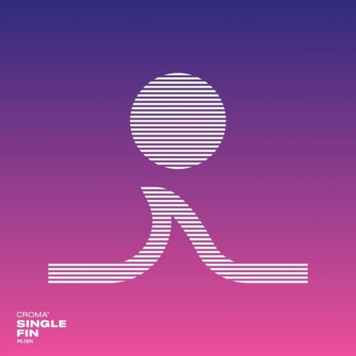 Single Fin