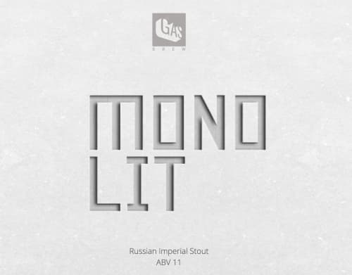 Monolit
