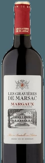 Margaux