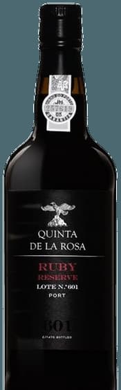 Port Ruby Reserve Lote No. 601