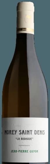 Morey-Saint-Denis 'La Bidaude'